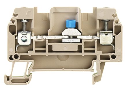 Weidmuller WTL 4 -1754960000 8239638