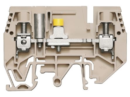 Weidmuller WTQ 6/1 EN STB -1934800000 8239650