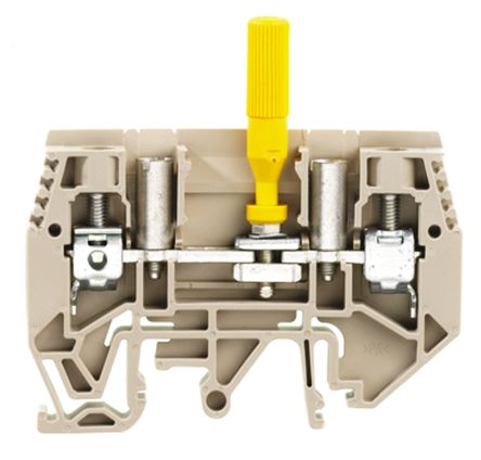 Weidmuller WTL 6/1/STB/TNSC/EN -1938820000 8239653