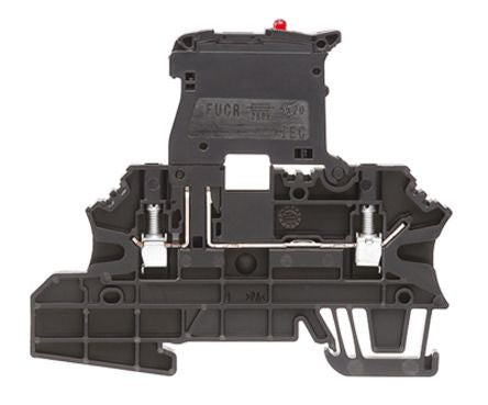 Weidmuller WMF 2.5 FU 10-36V SW -1162930000 8239691