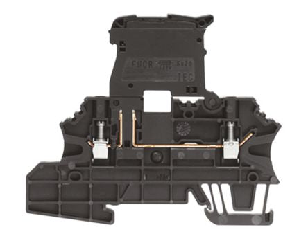 Weidmuller WMF 2.5 FU SW -1162920000 8239697