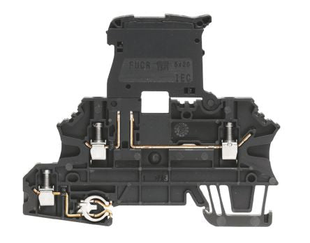 Weidmuller WMF 2.5 FU PE SW -1163040000 8239717