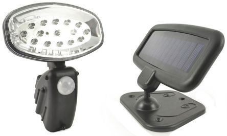 Solar Centre SS7516 8239906