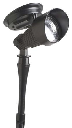 Solar Centre SS7503 8239922