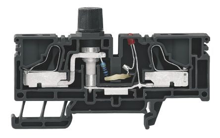 Weidmüller PSI 6/10 SW -1165140000 8240010