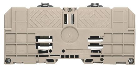 Weidmüller WFF 300/AH - 1029700000 8240142