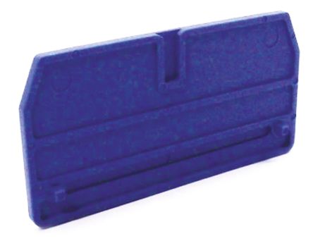Weidmuller ZAP/TW 10/16 -1749580000 8240180