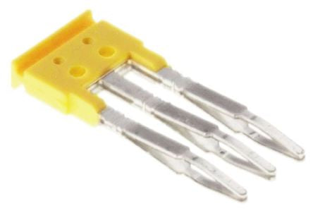 Weidmuller 1776130000 8240228