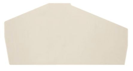 Weidmuller ZAP ZDU4-2/4AN - 1807010000 8240231