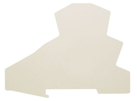 Weidmuller PAP PDU6/10/3AN - 1896340000 8240259