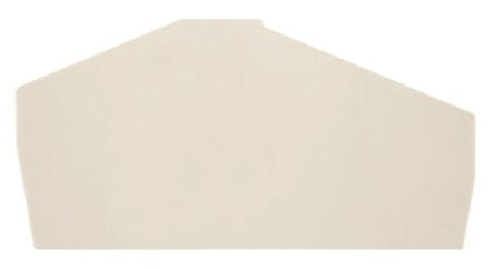 Weidmuller ZAP/TW ZDU/ZPE 2.5N -1933790000 8240262