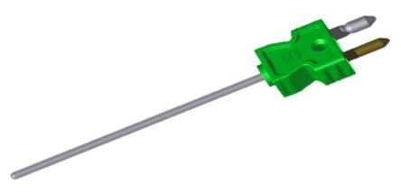 RS PRO 8240587