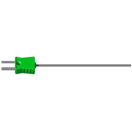RS PRO 8240619
