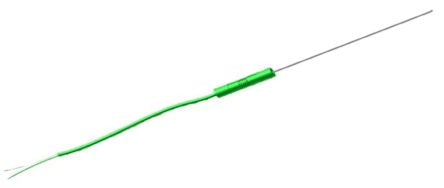 RS PRO  8240669