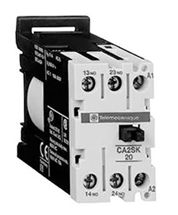 Schneider Electric CA2SK20G7 8242710