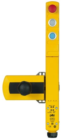 Pilz 570800 8244920