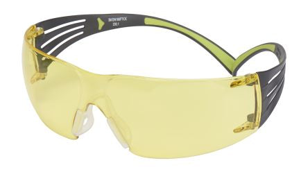 3M SF403AF-EU 8245422
