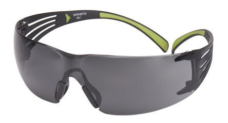3M SF402AF-EU 8245428