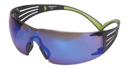 3M SF408AS-EU 8245431