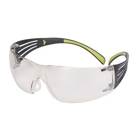 3M SF410AS-EU 8245434