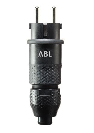 ABL Sursum 1529100 8245605