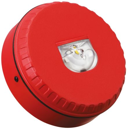 Fulleon SOL-LX-W/RF/R1/D 8246087