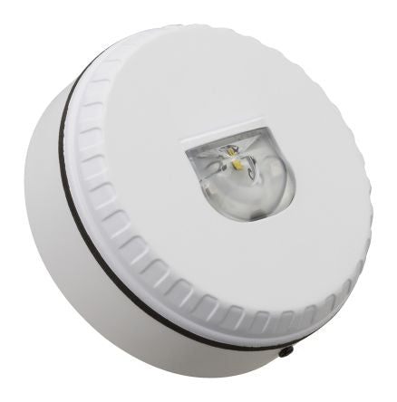 Fulleon SOL-LX-W/RF/W1/U 8246103