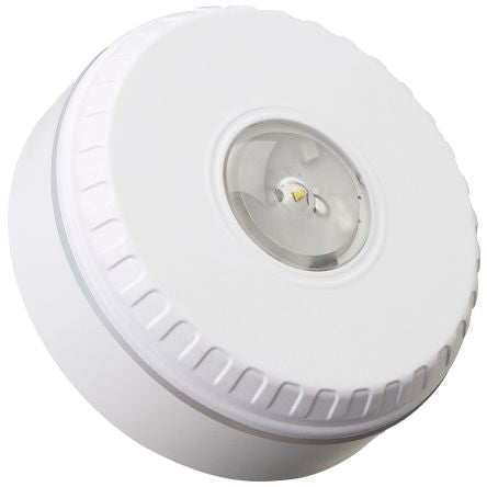 Fulleon SOL-LX-C/RF/W1/S 8246106