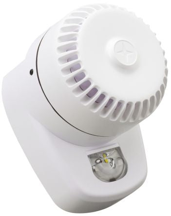 Fulleon ROLP/W1/LX-W/RF 8246119