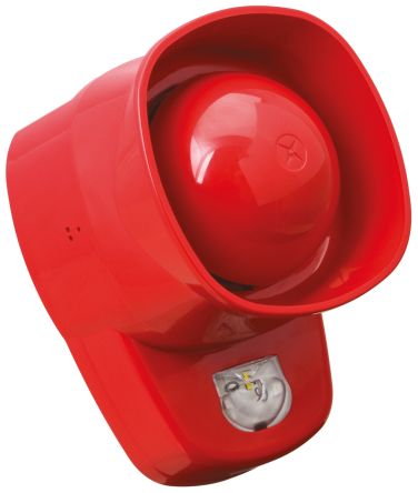 Fulleon SYG1/LX-W/RF/R1 8246122