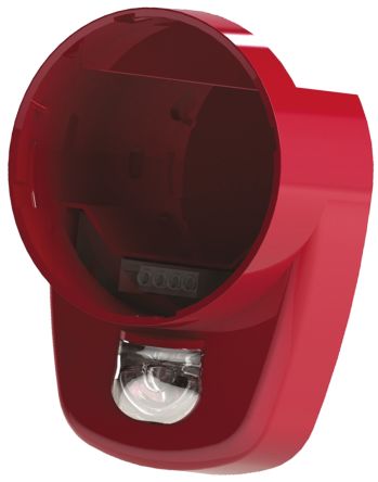 Fulleon ROLP Base-LX-W/RF/R1 8246125