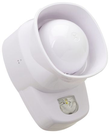 Fulleon SYG1/LX-W/RF/W1 8246128