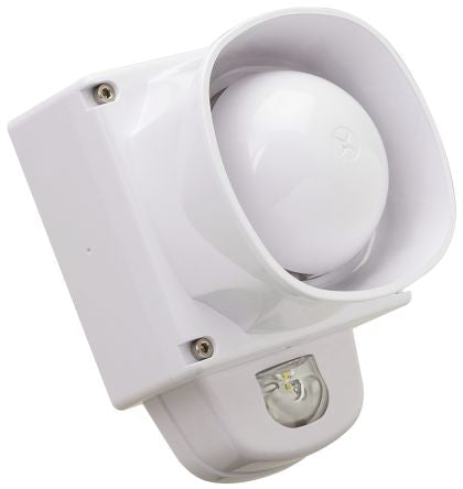Fulleon SYG1/LX-W/RF/W1/WP 8246131