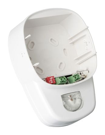 Fulleon SY Base-LX-W/RF/W1 8246138