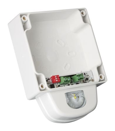 Fulleon SY Base-LX-W/RF/W1/WP 8246140