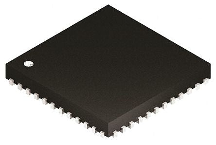 Microchip USB2640I-HZH-02 8246291