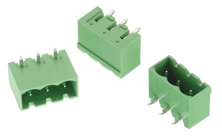 Wurth Elektronik 691313710004 8246576