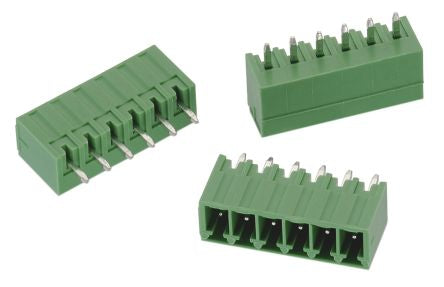 Wurth Elektronik 691321100003 8246594