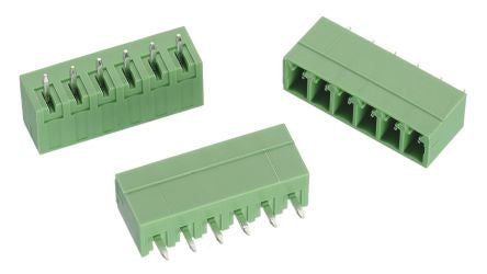 Wurth Elektronik 691321300003 8246617