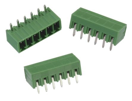 Wurth Elektronik 691322110006 8246645
