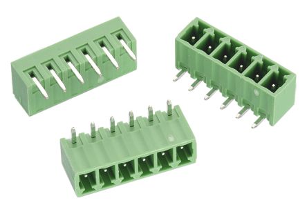 Wurth Elektronik 691322310006 8246667