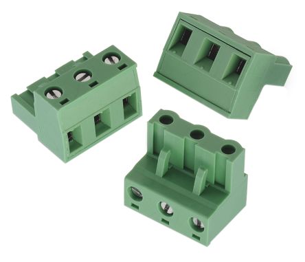 Wurth Elektronik 691351400006 1635388