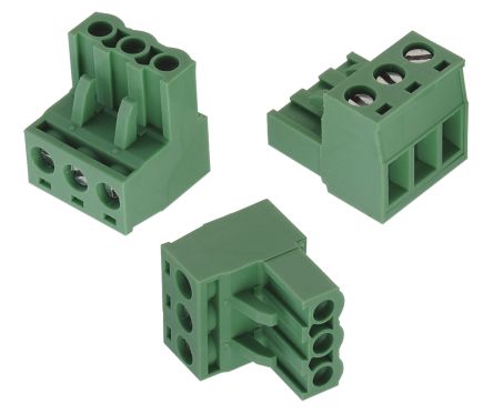 Wurth Elektronik 691351500003 8250708