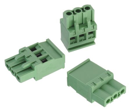 Wurth Elektronik 691351700005 8250727
