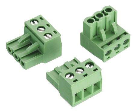 Wurth Elektronik 691352710005 1216828