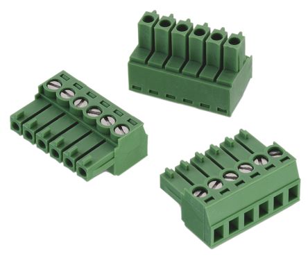 Wurth Elektronik 691361100004 8250818