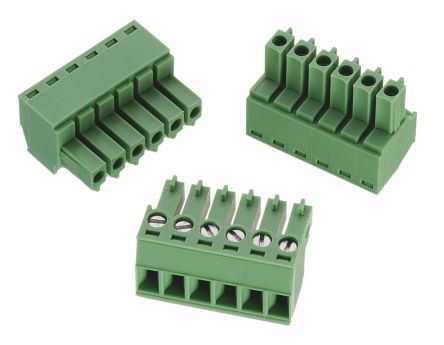 Wurth Elektronik 691361300004 8250830