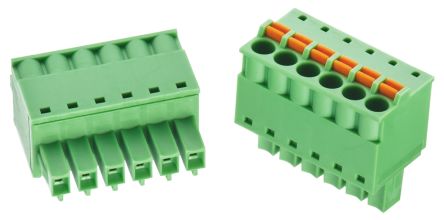 Wurth Elektronik 691368300003B 1635414