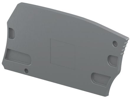 Entrelec 1SNK505911R0000 8251243
