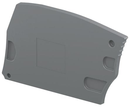 Entrelec 1SNK505912R0000 8251247